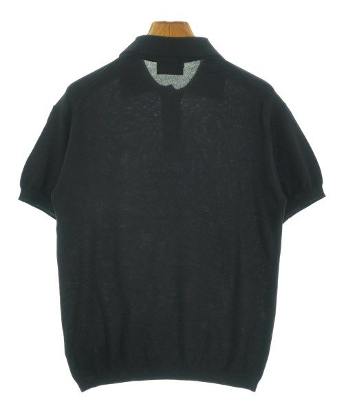HARDY NOIR カーディガン レディース アルディーノアール 中古　古着 Yahoo!オークション - HARDY NOIR｜アルディーノアールの中古品