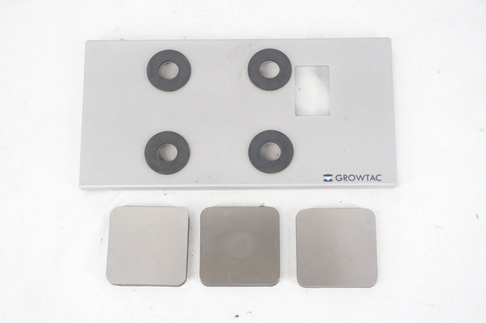 バイチャリ阪急塚口店