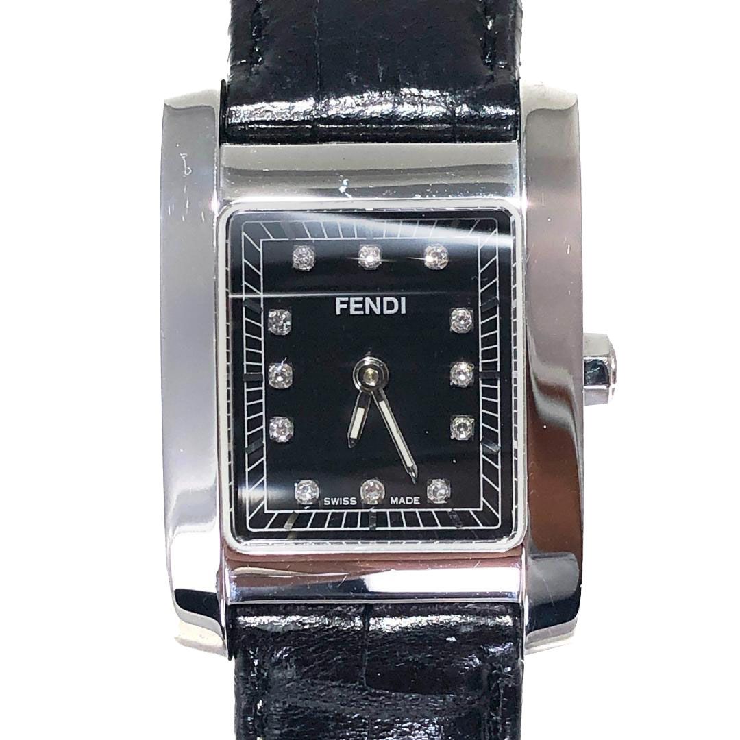 2025年最新】SEIKO 2620の人気アイテム - メルカリ 【稼働品】SEIKO