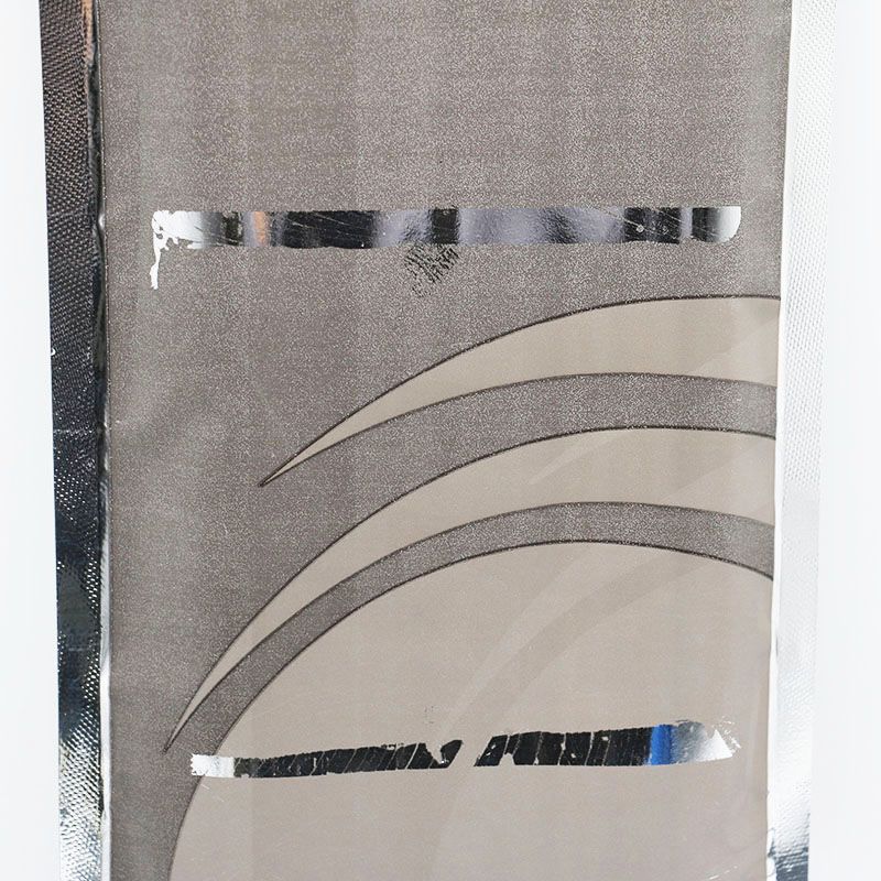 インヴェルInvelソフトマルチベルトロング 【公式通販】