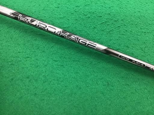 美品 ゴルフクラブ タイトリスト FW フェアウェイウッド 3W スプーン