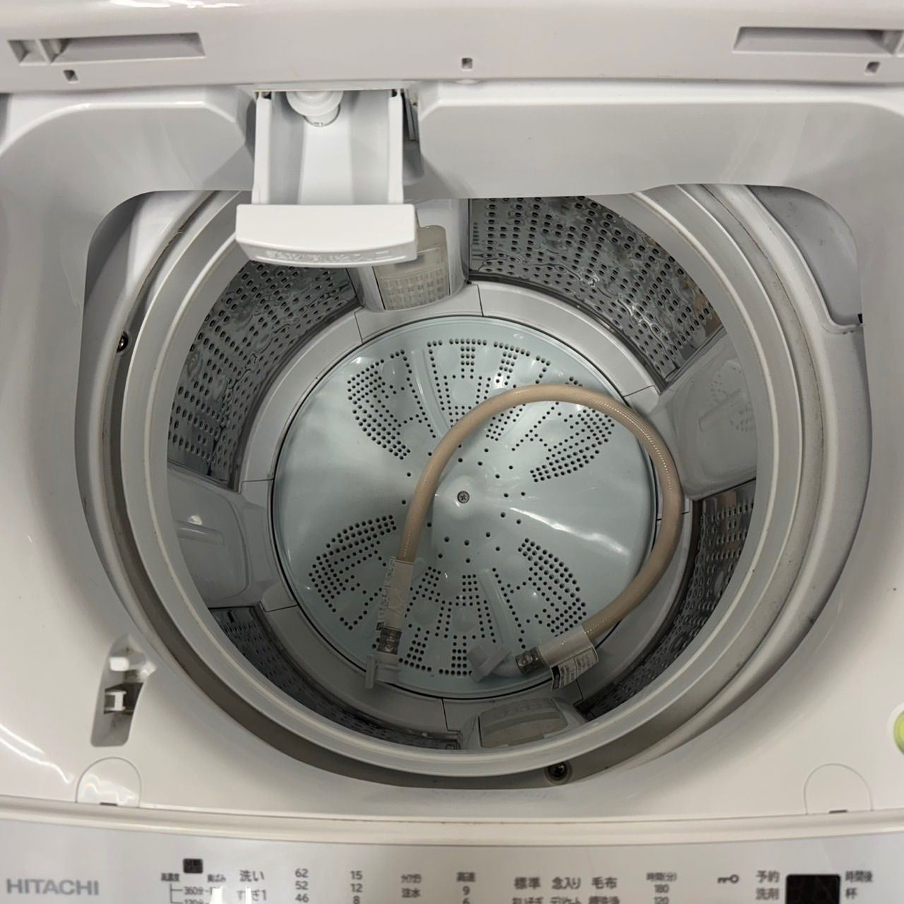 1〜4人暮らし向け 保証込み