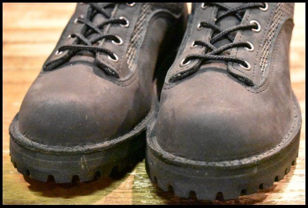 ダナー ケブラーライト