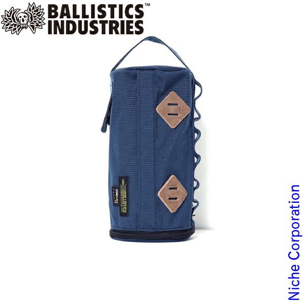 木製の笑顔の能面，大黒