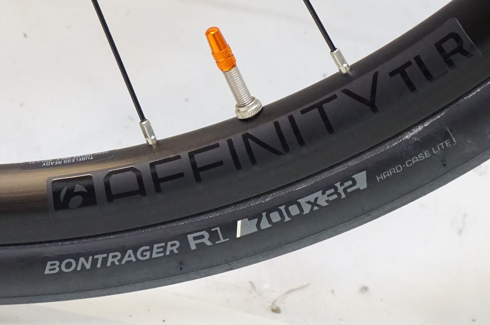 ロードバイク バイチャリ熊谷店