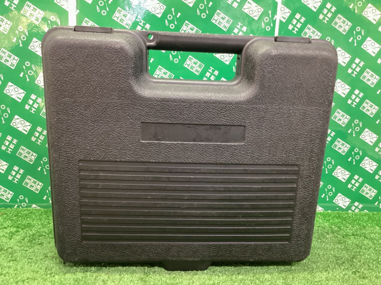 冷媒漏れ検知器