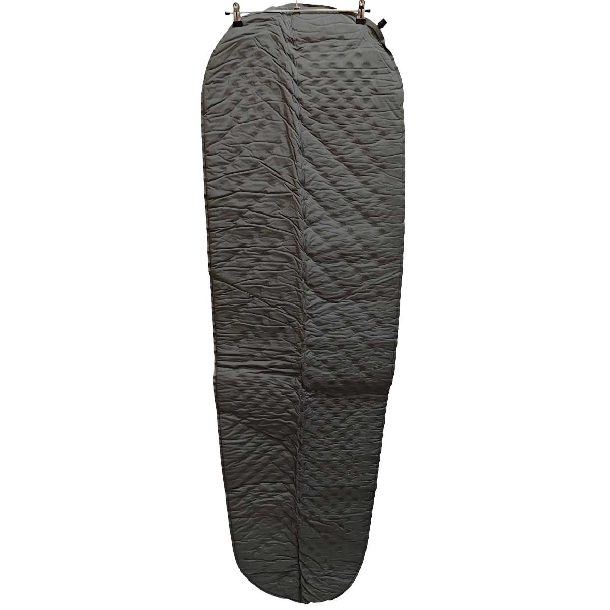 最終値下げ!THERMAREST PROLITE PLUS スリーピングマット 山岳金物店 / THERMAREST ProLite Plus・サーマレスト