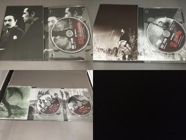 黒澤明 DVD-BOX THE MASTERWORKS 1 - メルカリ