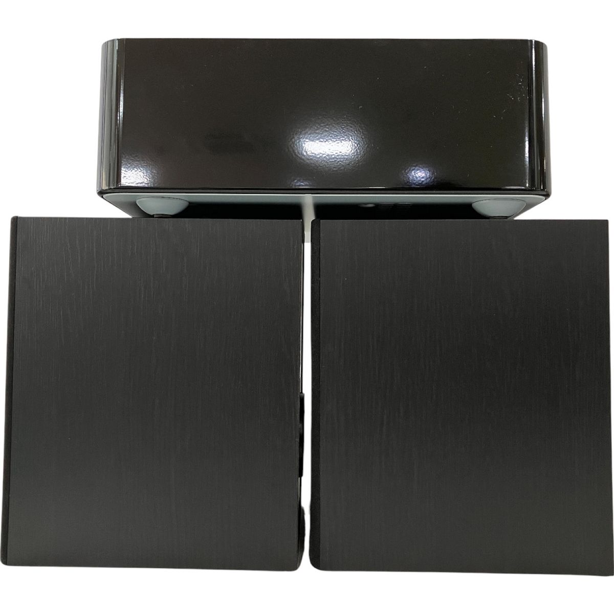 ONKYO スピーカー MODEL D-U6