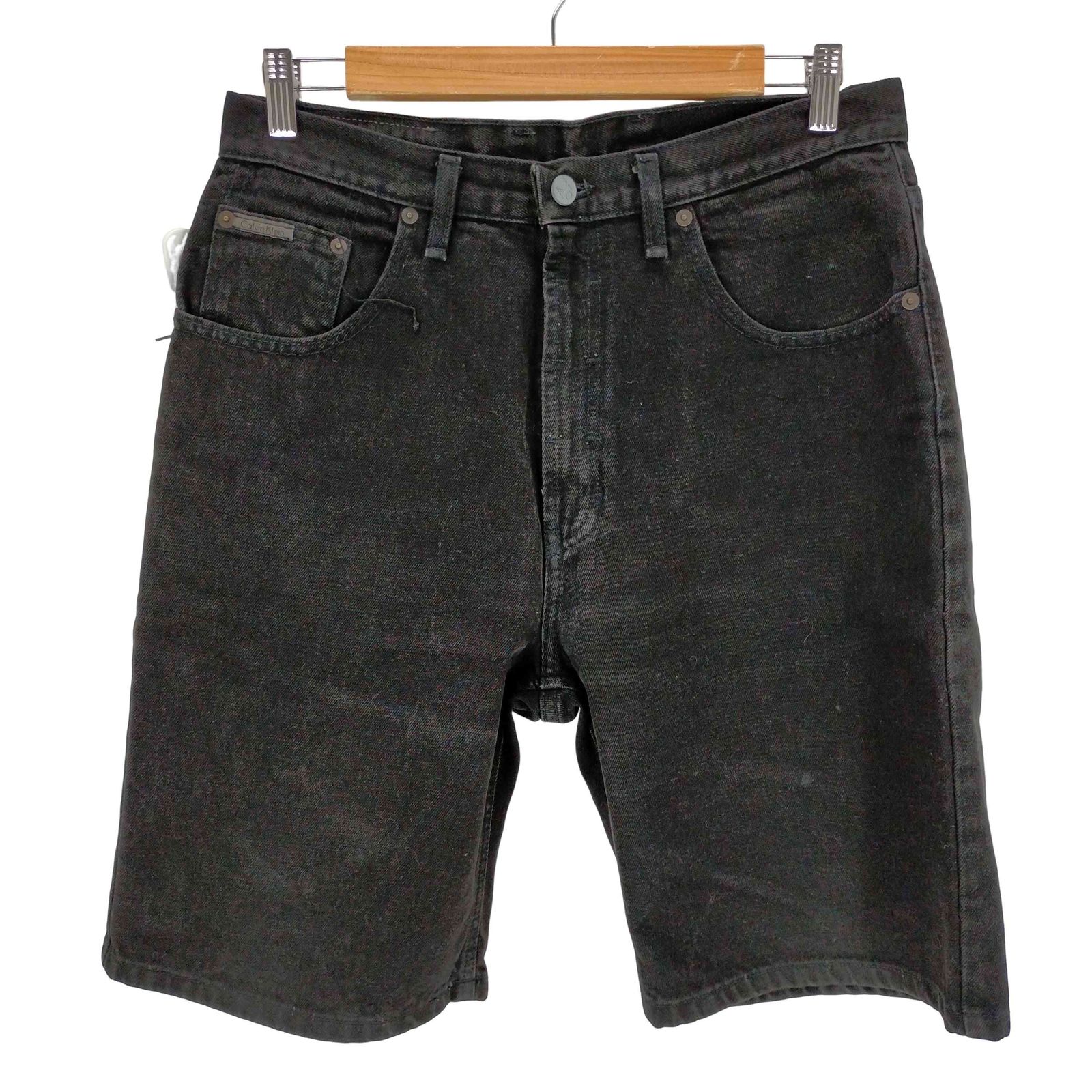 カルバンクラインジーンズ Calvin Klein Jeans 90s USA製