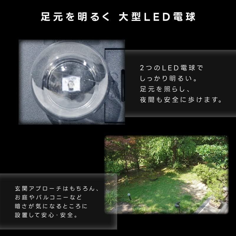 商品