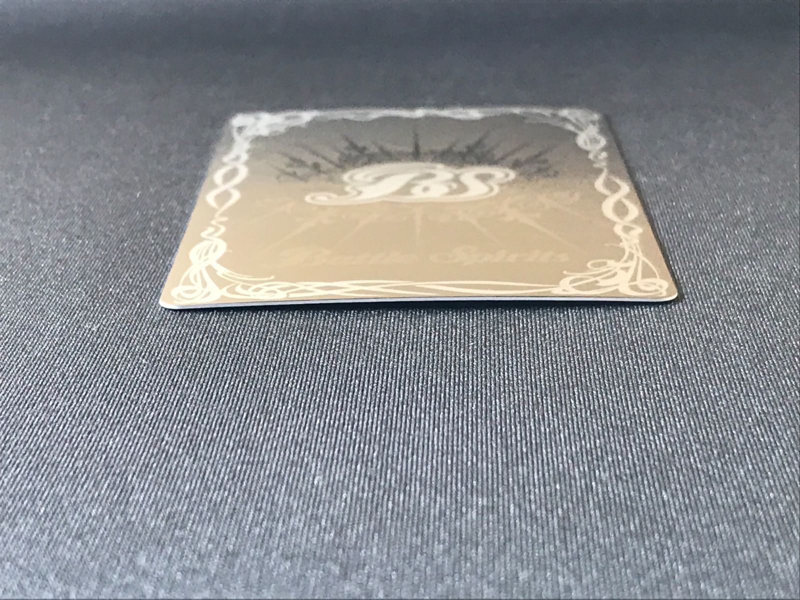 バトルスピリッツ バトスピ 超神星龍ジークヴルム ノヴァ 型番下にSECRETの文字 XX BS43-RVXX01 トレカ TCG 264 STEELWINDOWSANDDOORS_COM