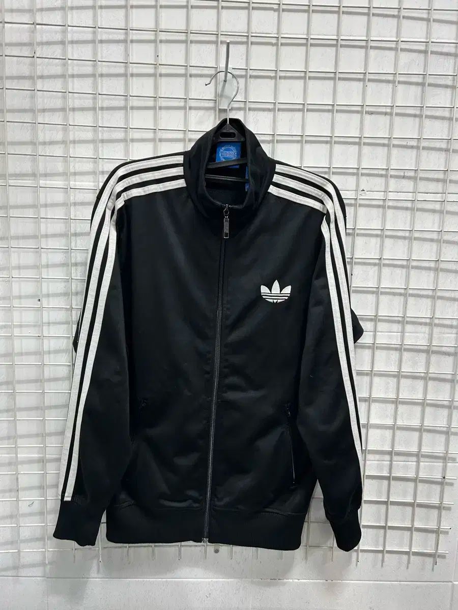 adidas(アディダス) メンズ ヨーロッパ トラック ジャケット S