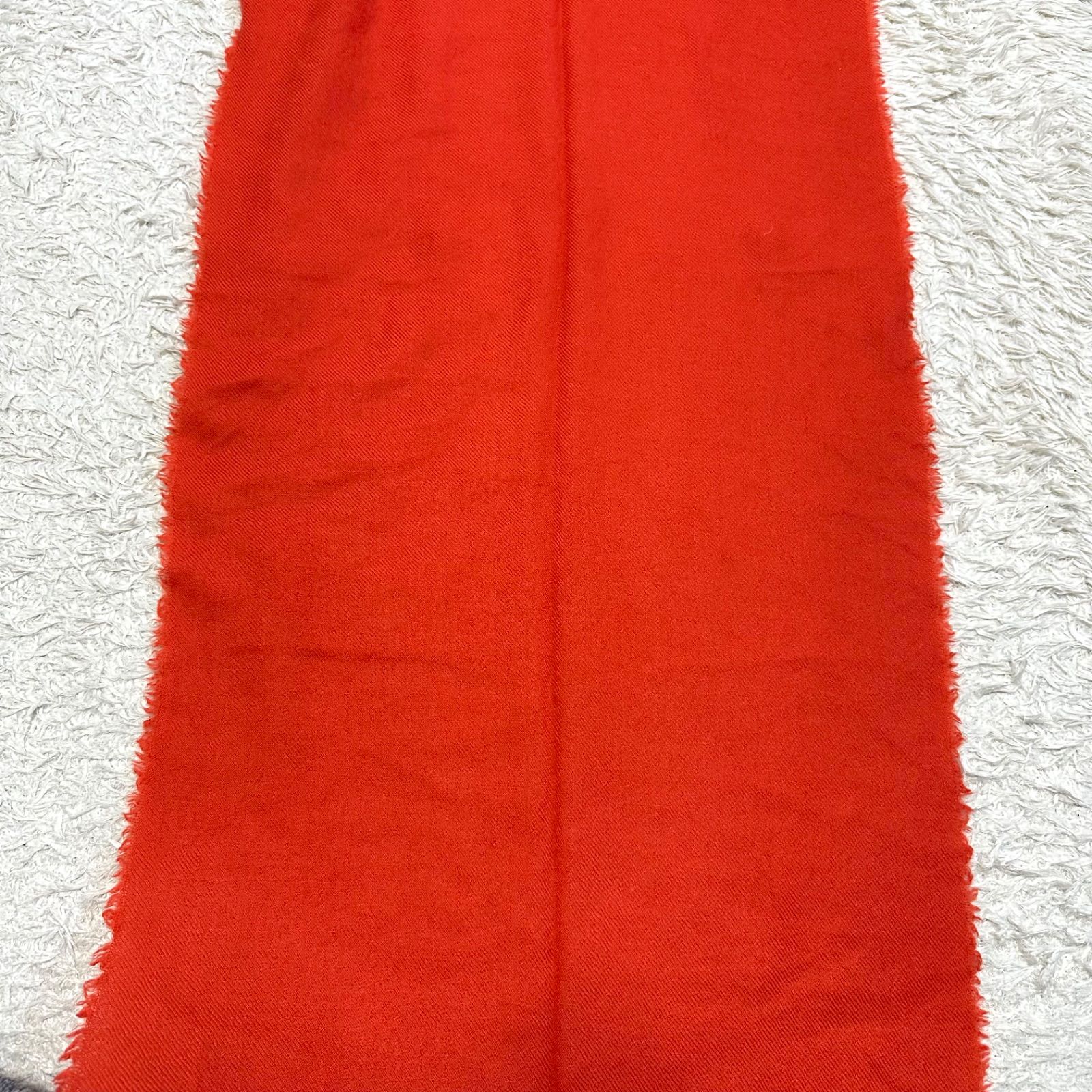 VENETA ボッテガヴェネタ