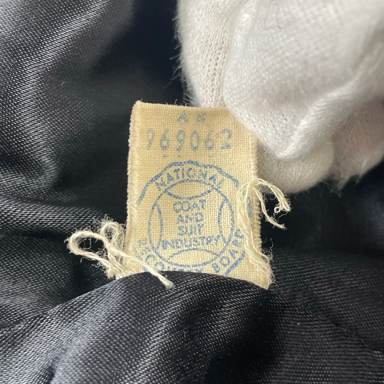 VINTAGE ヴィンテージ