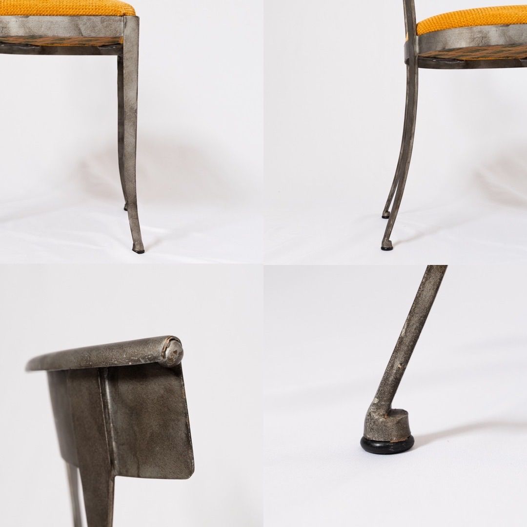 ANDY THORNTON アンディ・ソーントン イギリスアンティーク 英国