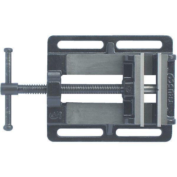 Ｆ型 １００ｍｍ