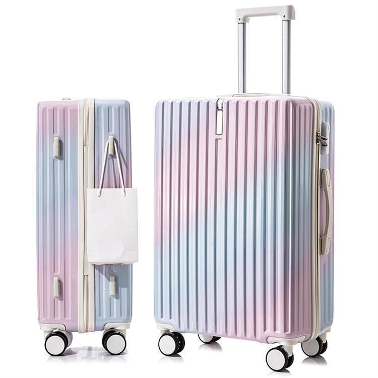 機内持ち込み