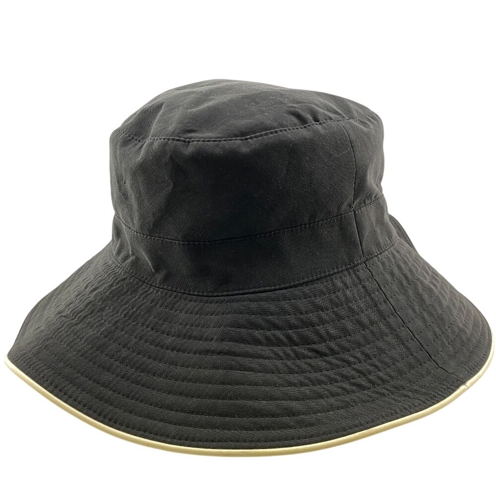 HERMES エルメス