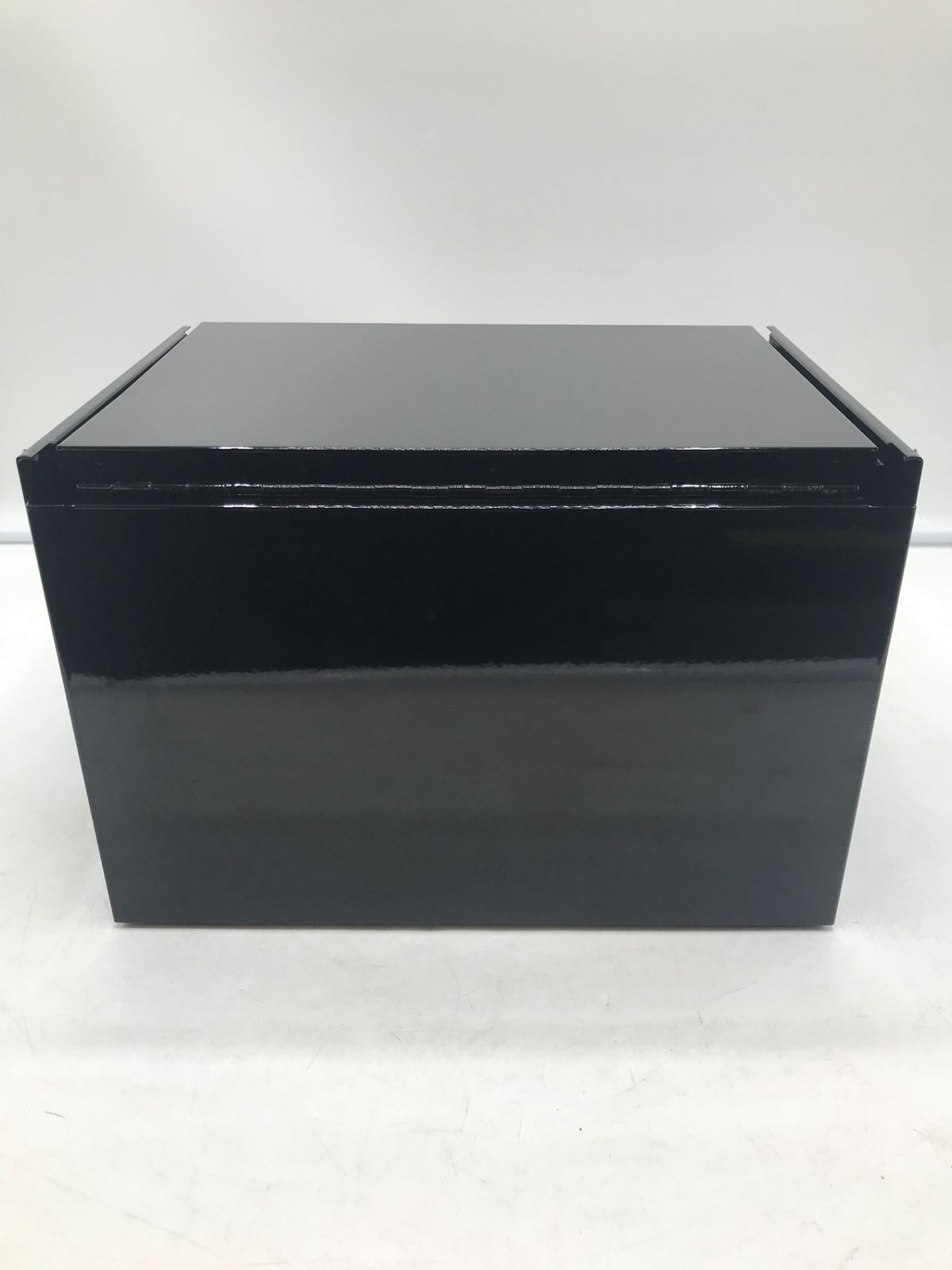 品 〇Snap-on スナップオン ミニチュアトップチェスト IT7AHTOTY90O エコツール岡崎岩津店 M02