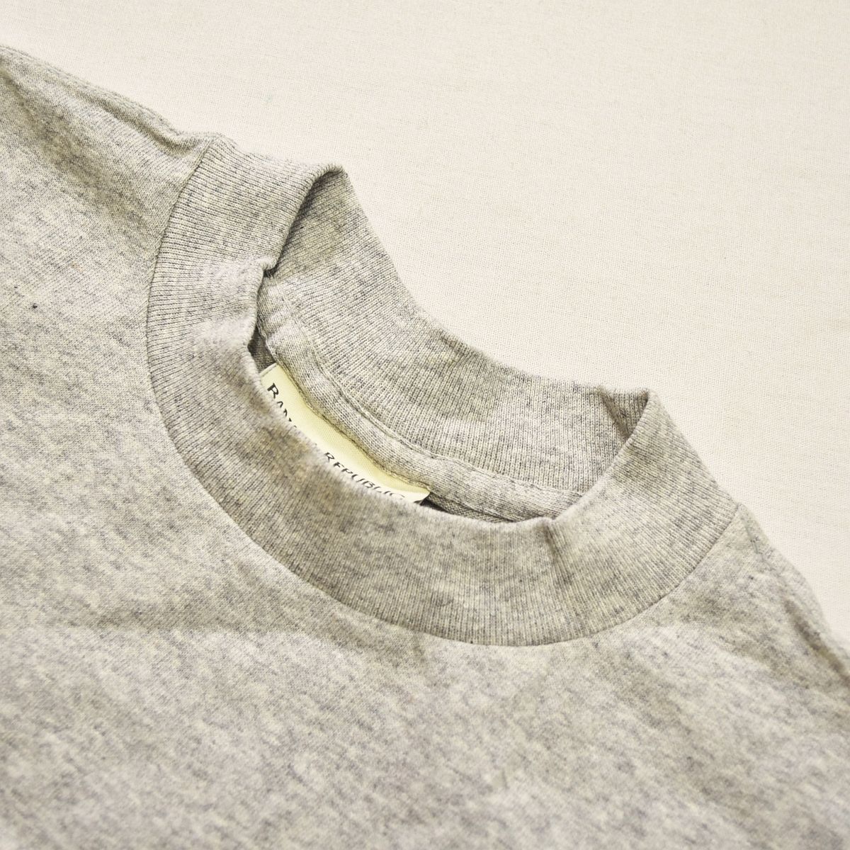 未使用】 【タグ付き】 90s ヴィンテージ USA製 バナナリパブリック