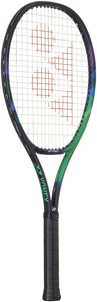 ヨネックス YONEX テニス Vコア プロ104 VCORE PRO 104 ラケット 中