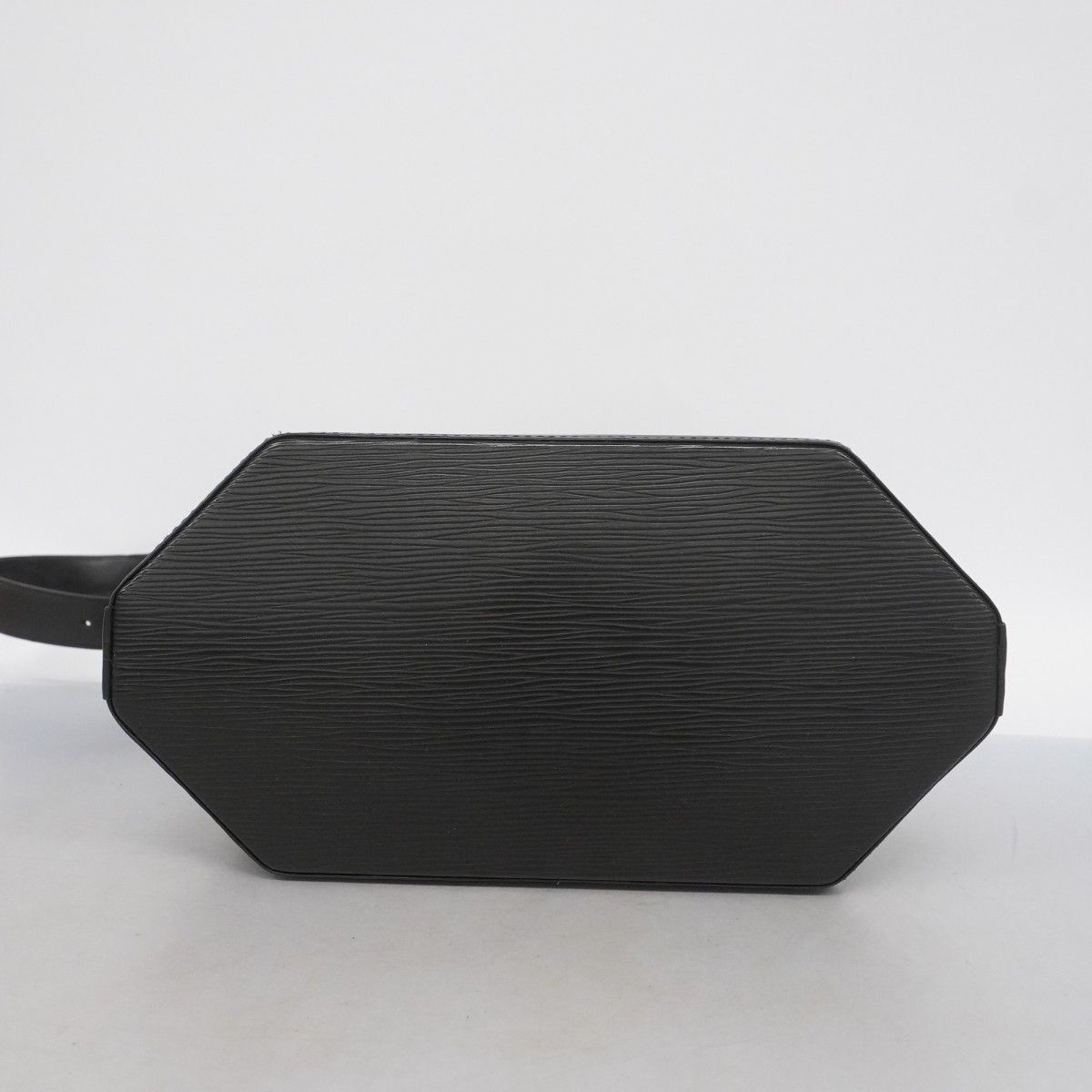 ノワール レディース