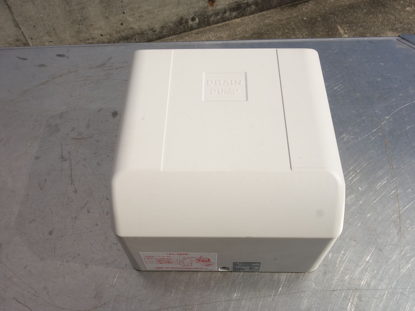 用単相200V