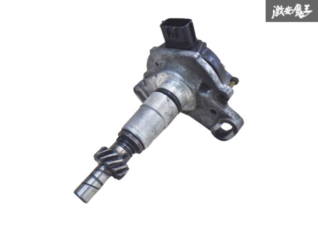 sr20det クランク角センサー　クラセン　実働外し　S14 sr20det クランク角センサークラセン実働外しS14