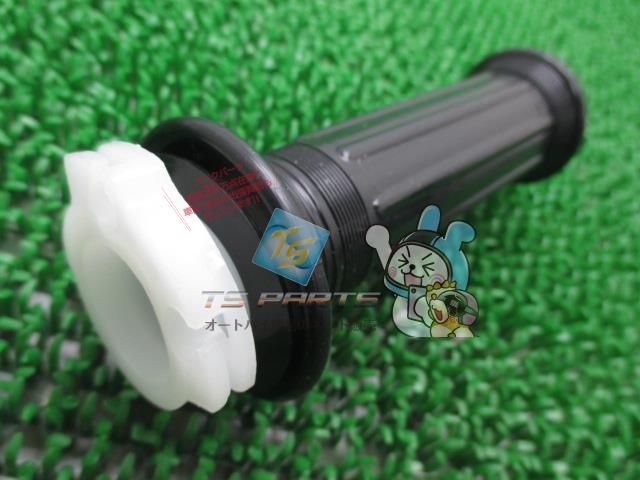 メイト50 スロットルグリップ 在庫有 即納 ヤマハ 純正 新品 バイク 部品 タウンメイト90 車検 Genuine