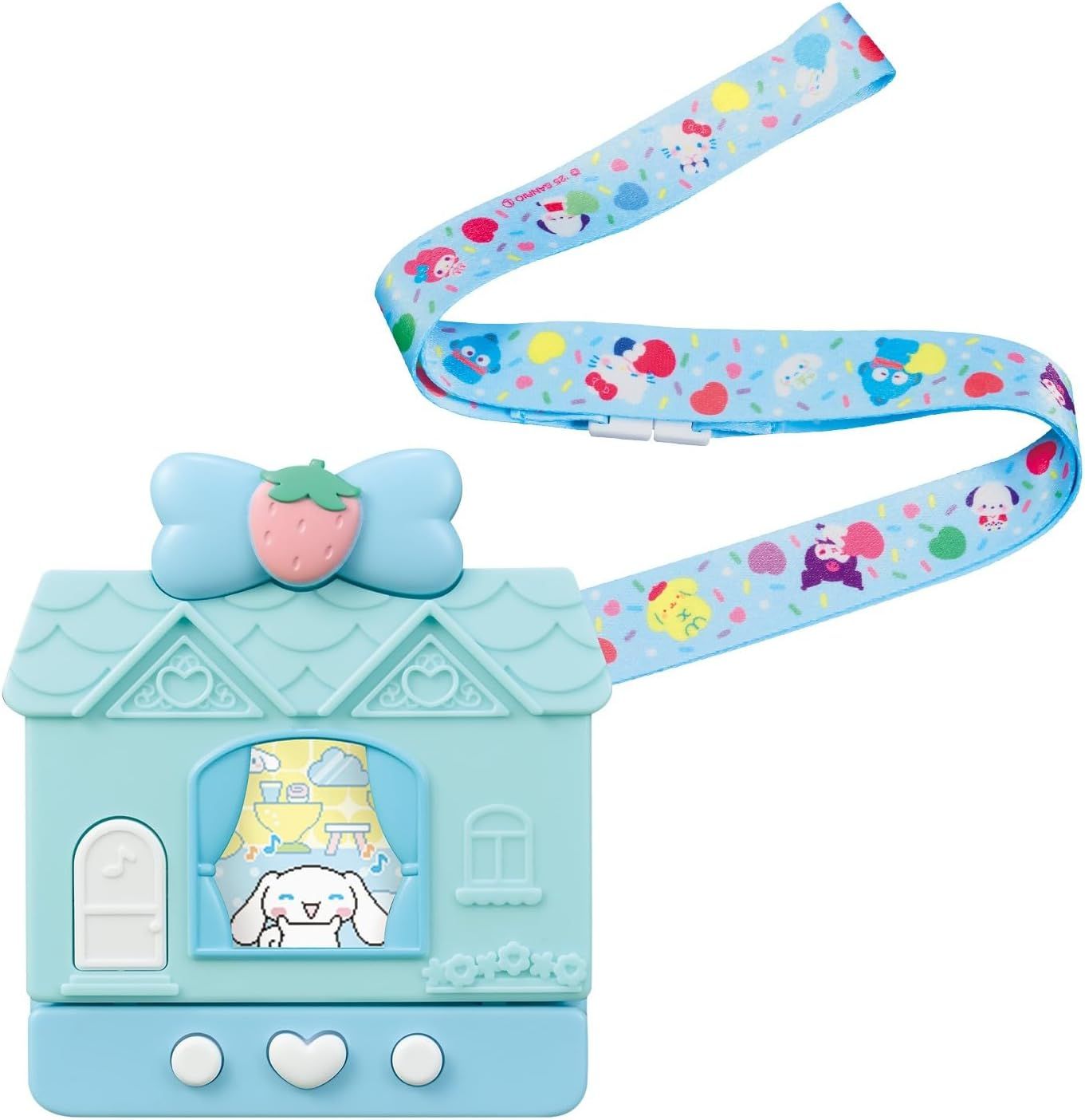 Mellojoyスクイーズ セット mellojoy スクイーズ BOXセット