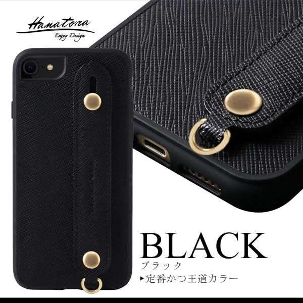 Coting Fake Fur Jacket 00's お兄系 ファージャケット