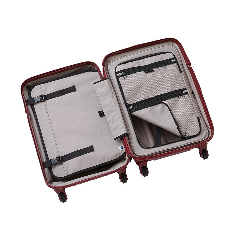 ダカイン DAKINE キャリーバッグ 大容量 キャリーケース 約100L