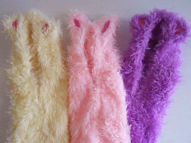 小売 ♯Jwi24GZふわもこスマホのパーカー2フルコンプ全6種 ♯Jwi24GZ