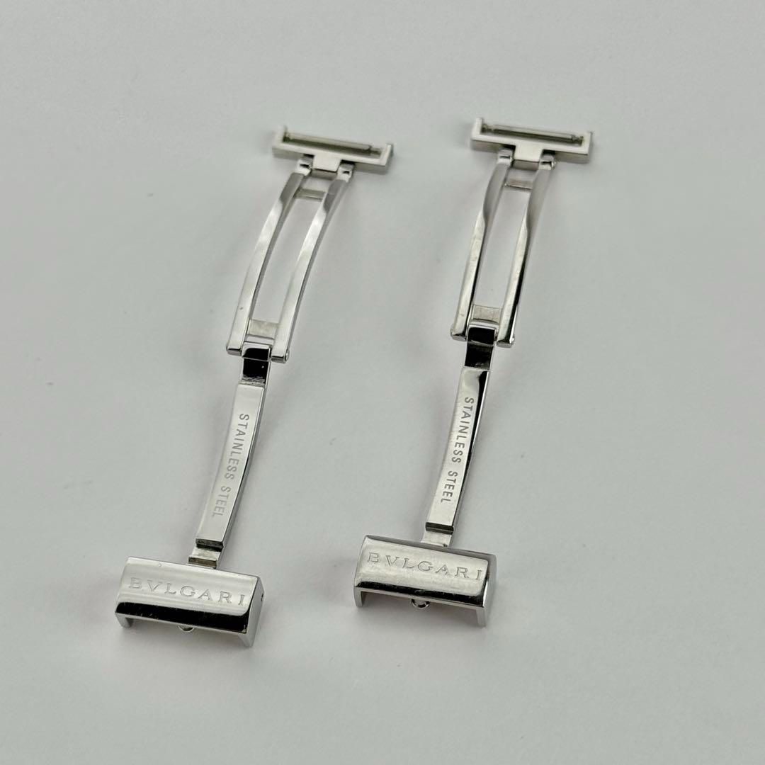 ビーゼロワン 129