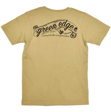 NOA Tシャツ