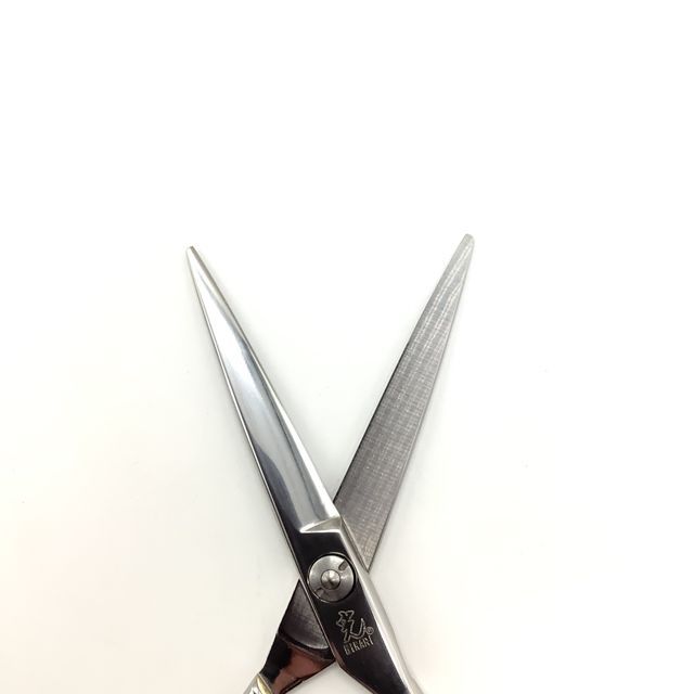 ヒカリシザーズHIKARI光シザーHIKARI SCISSORS】E-5 シザー