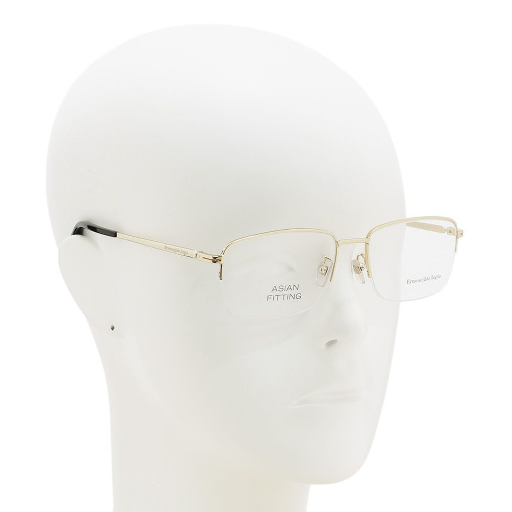 EZ5190-D|V