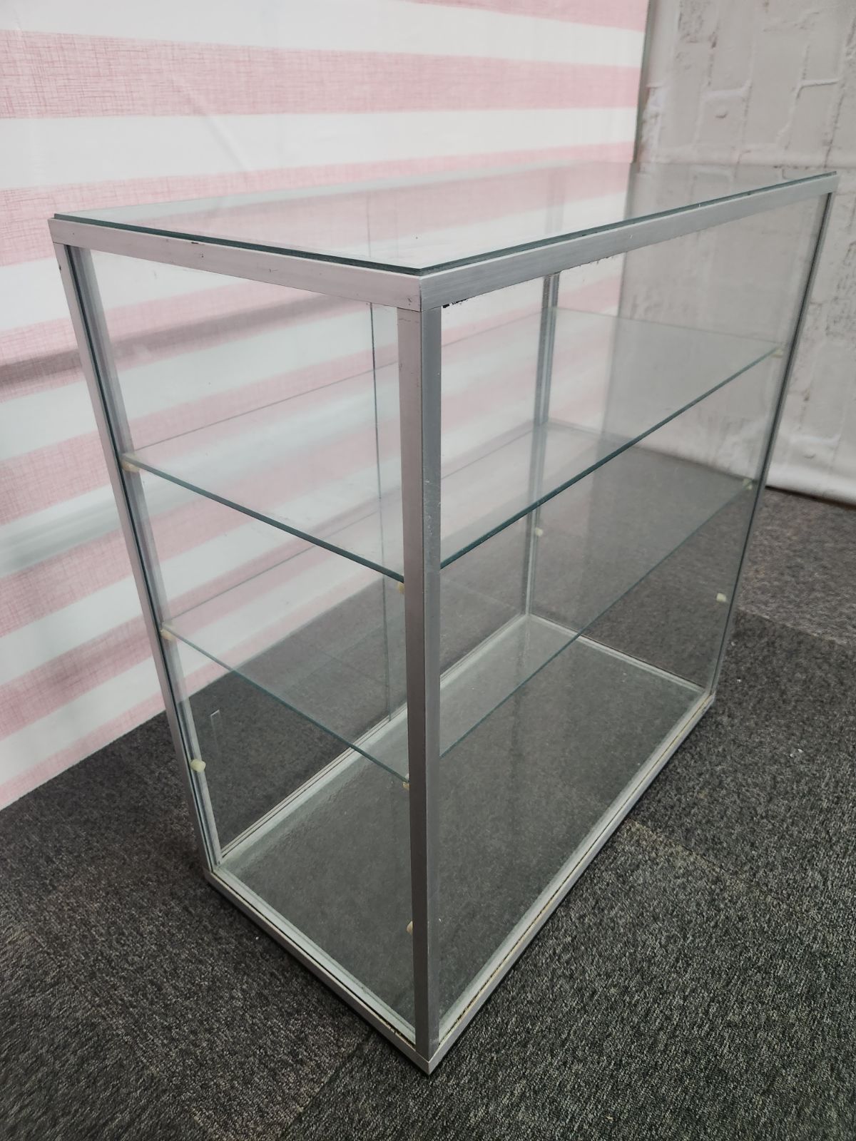 レトロ アンティーク