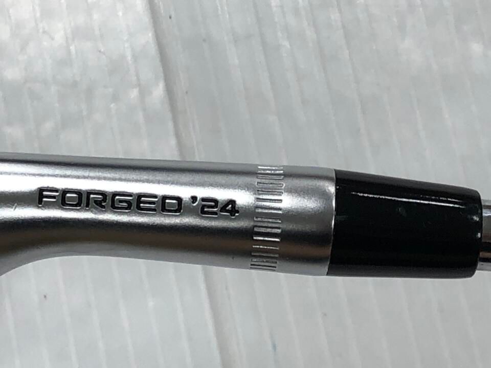 ダイナミックゴールド