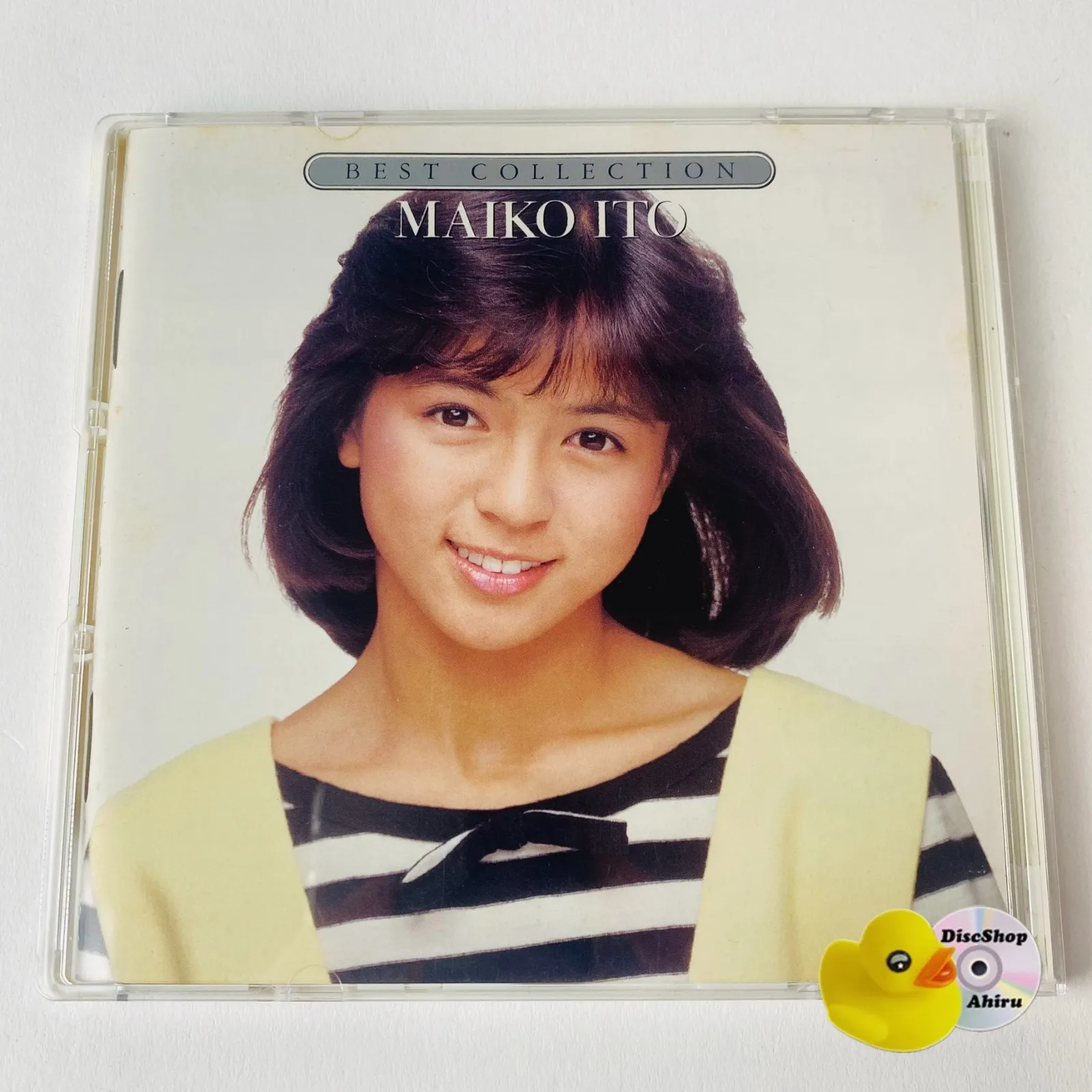 2025年最新】伊藤麻衣子 ベストの人気アイテム - メルカリ