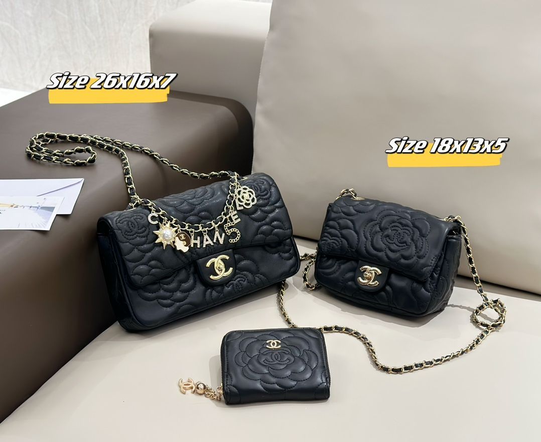 今日特価】シャネル CHANEL ハンドバッグ セール中！送料無料で