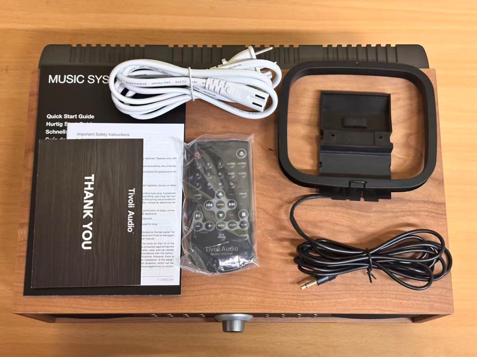 U14整備 ONKYO NFR-7FX ハイレゾ対応 CD/SD/USBレシーバ ONKYO