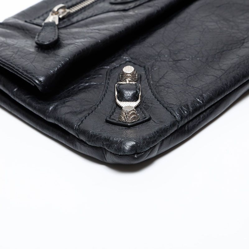 バレンシアガ　クラッチバッグ　ジャイアントエンベロープ　即購入OK 楽天市場】【バッグ】BALENCIAGA バレンシアガ ザ ジャイアント