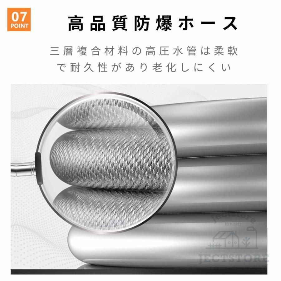 充電式 強力