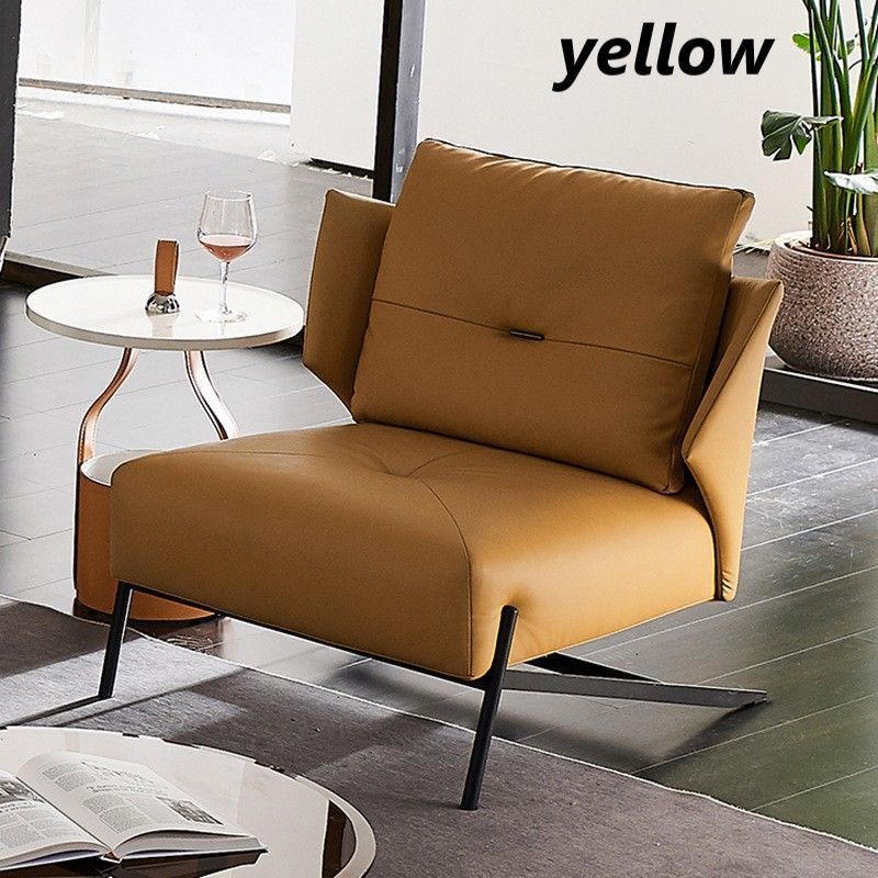 ヴィンテージ ラウンジチェア キャスター付き 2脚セット 椅子 1960s