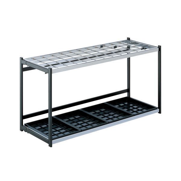 10 DAIWA SALTIGA 4500H RCS4500替えスプール Daiwa 10 SALTIGA 4500