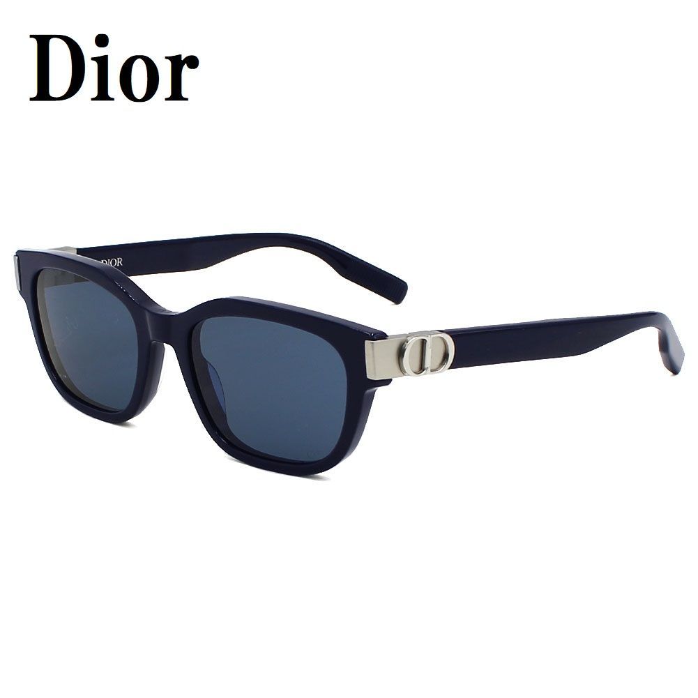 アディダス オリジナルス adidas Originals OR0083 20S 53 サングラス  