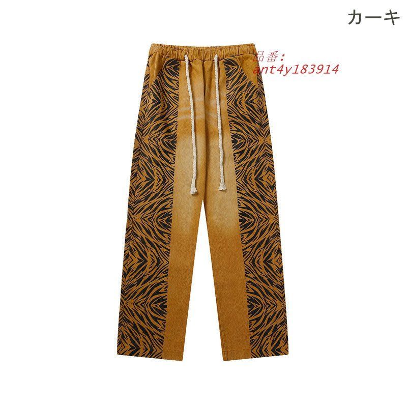 正規品】ZUMBA®︎ ズンバ トップス Tシャツ メンズ XSサイズ【未開封