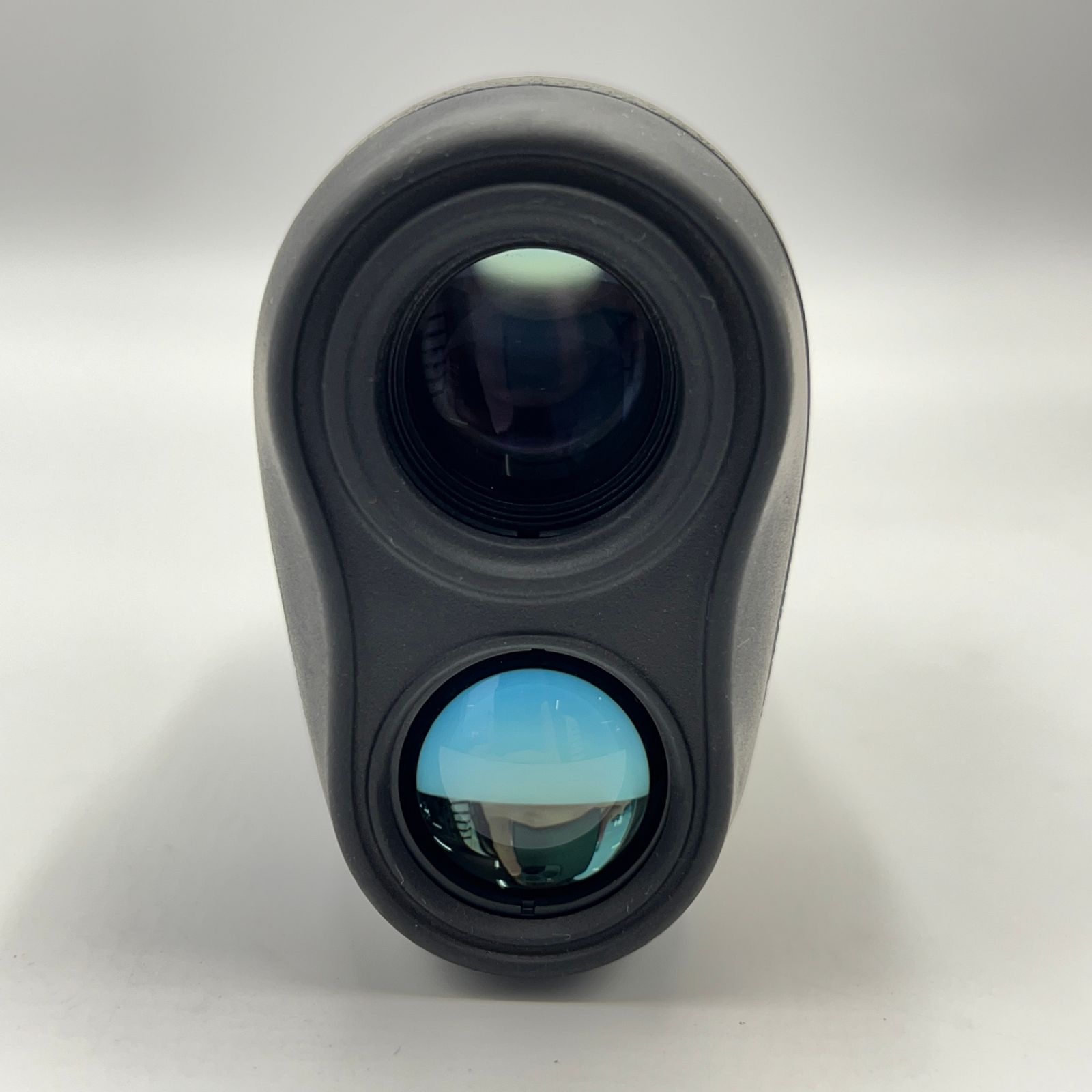 80i VR